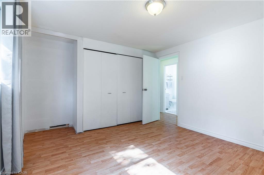 232 Cedarwoods Crescent, Kitchener, ON - Indoor Photo Showing Other Room