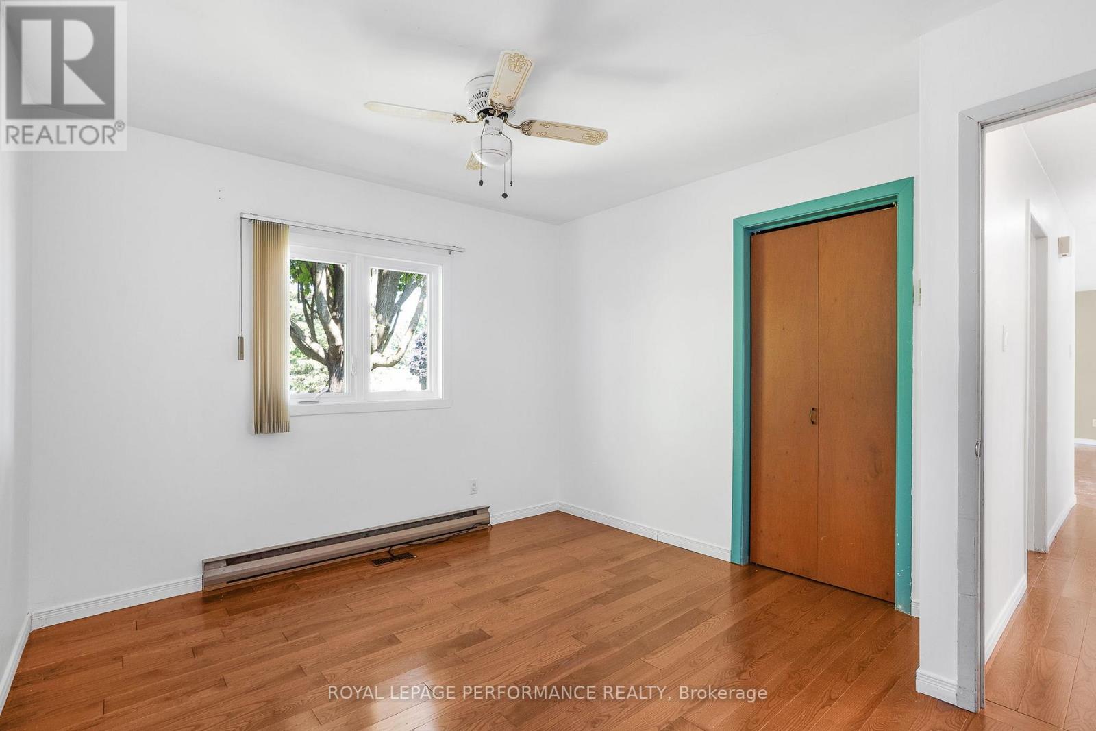 69 Home Avenue, Champlain, ON - Indoor Photo Showing Other Room