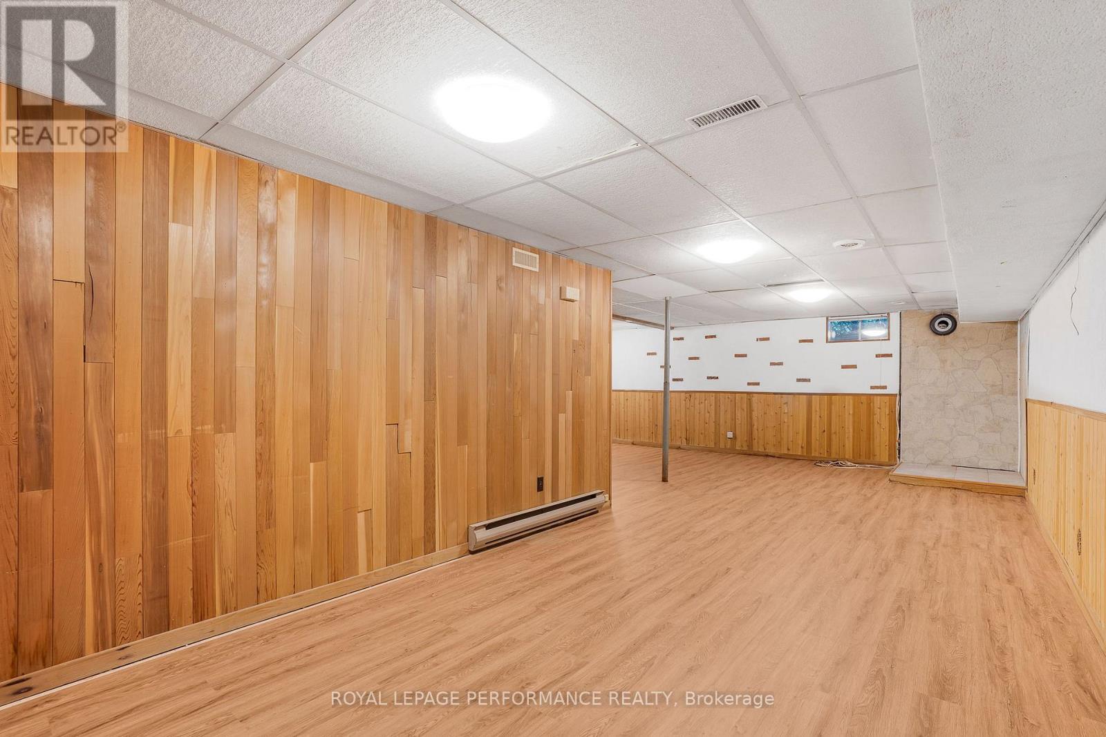 69 Home Avenue, Champlain, ON - Indoor Photo Showing Other Room