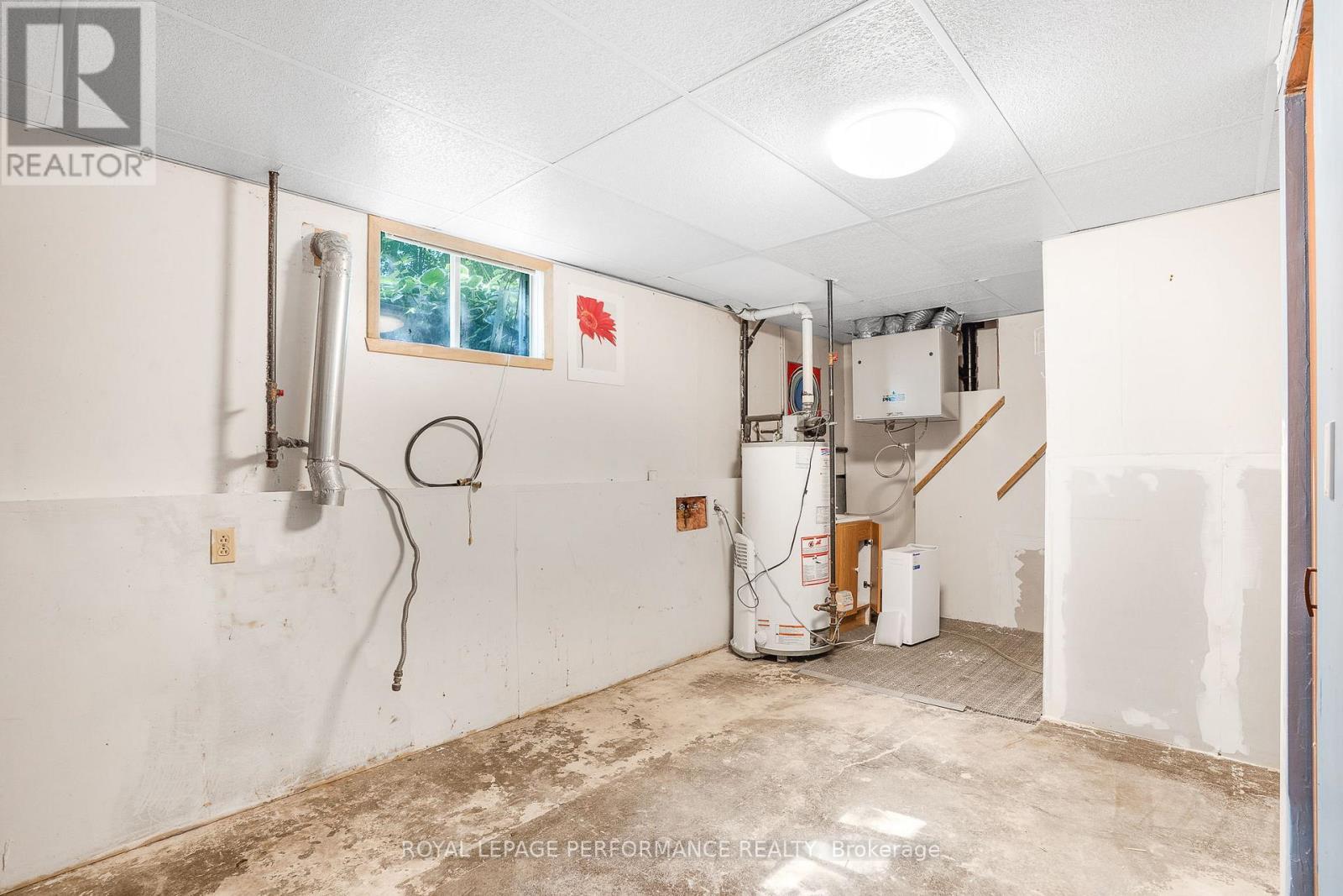 69 Home Avenue, Champlain, ON - Indoor
