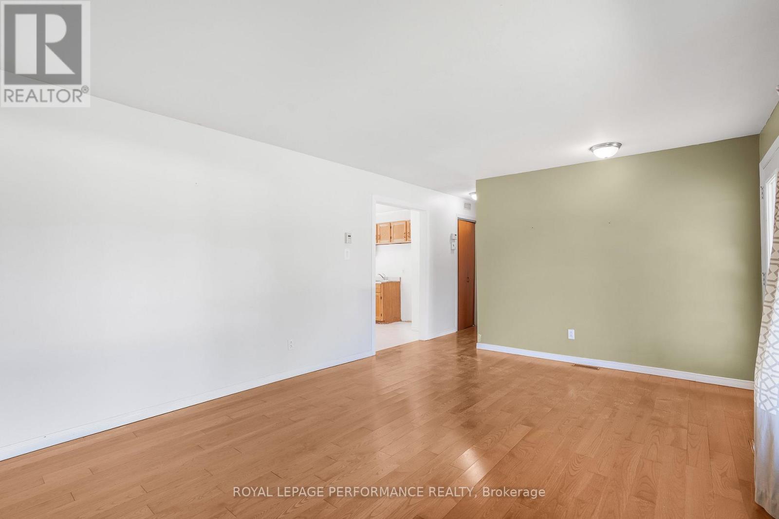 69 Home Avenue, Champlain, ON - Indoor Photo Showing Other Room