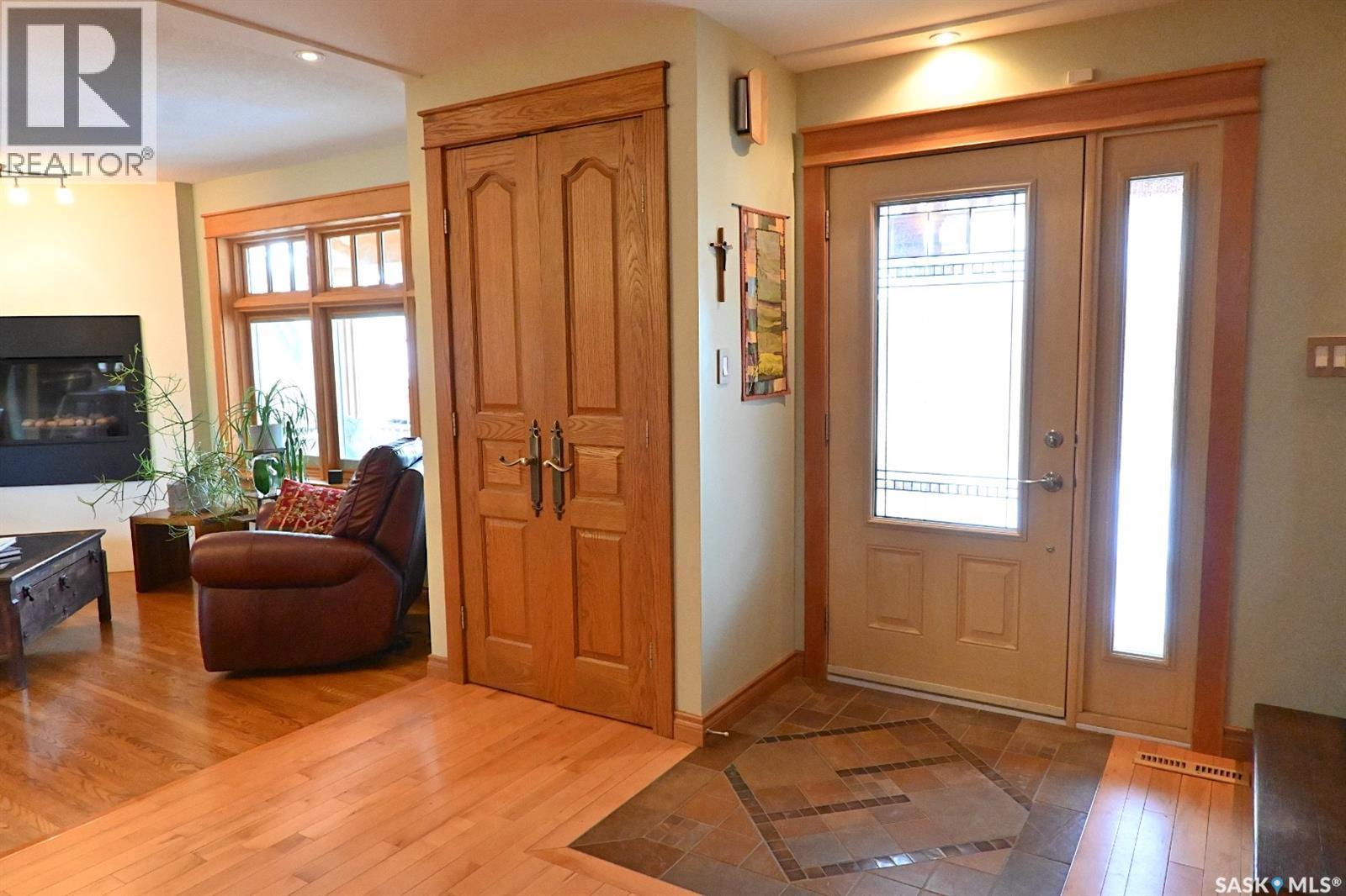 18 Rupert Drive, Saskatoon, SK