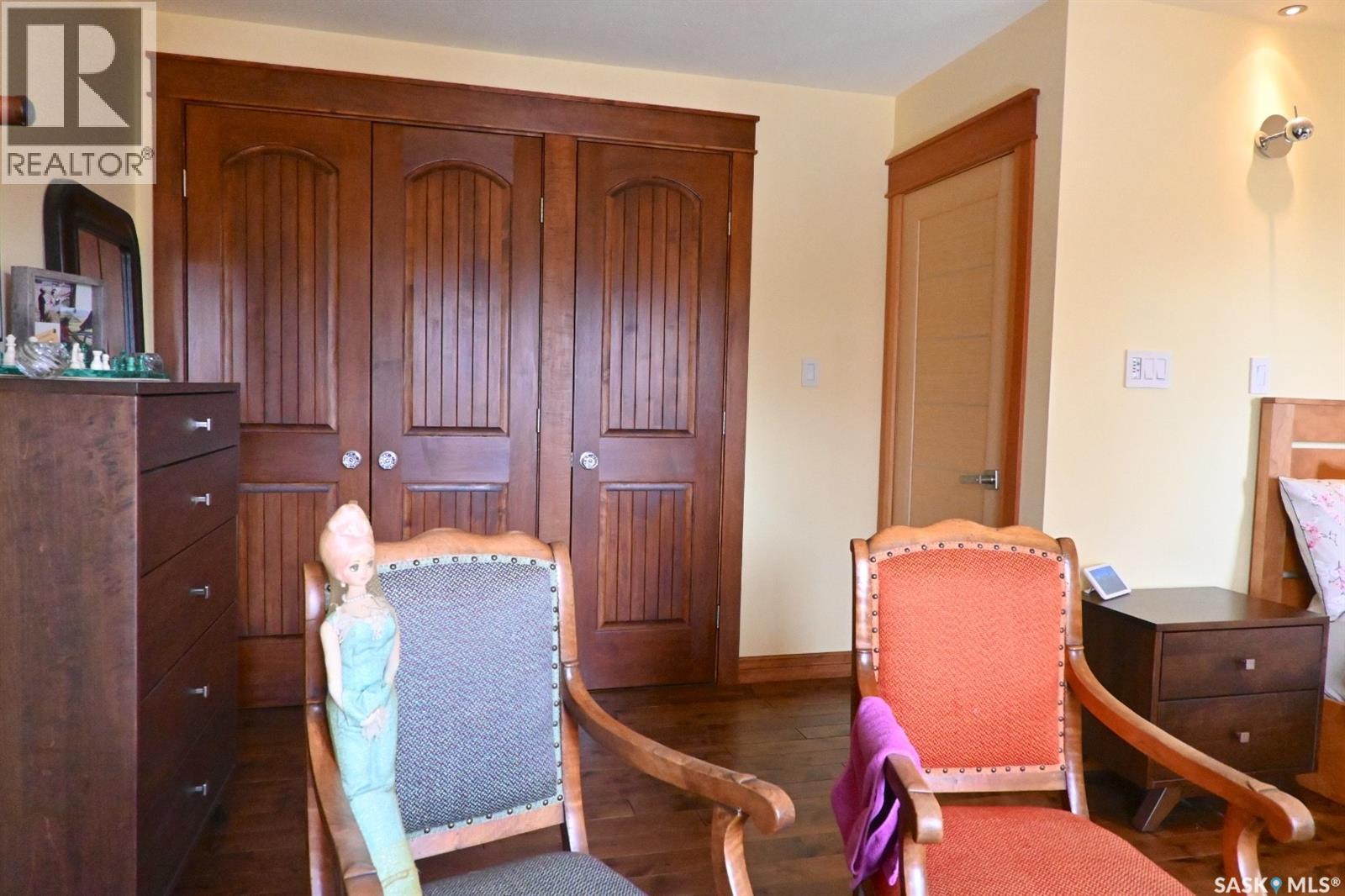 18 Rupert Drive, Saskatoon, SK