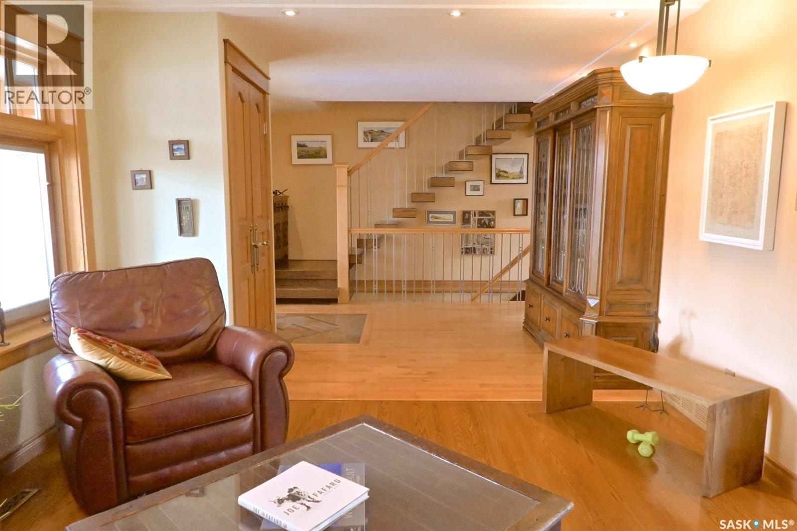 18 Rupert Drive, Saskatoon, SK - Indoor