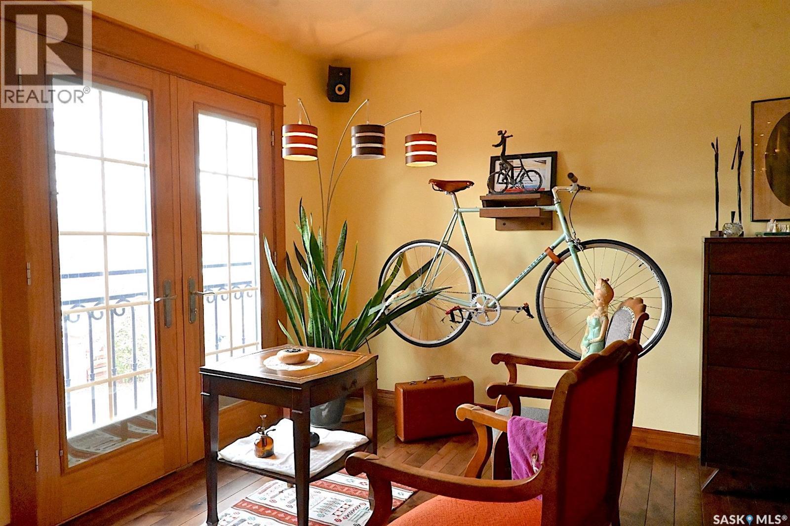 18 Rupert Drive, Saskatoon, SK - Indoor Photo Showing Other Room