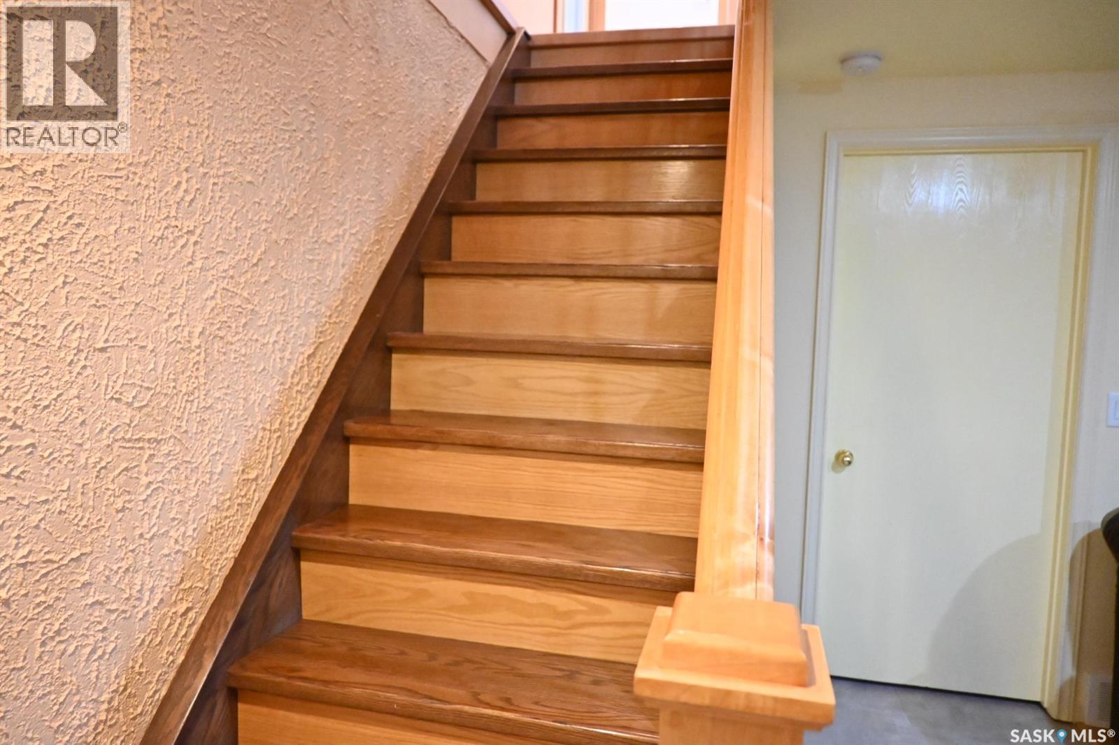 18 Rupert Drive, Saskatoon, SK - Indoor Photo Showing Other Room