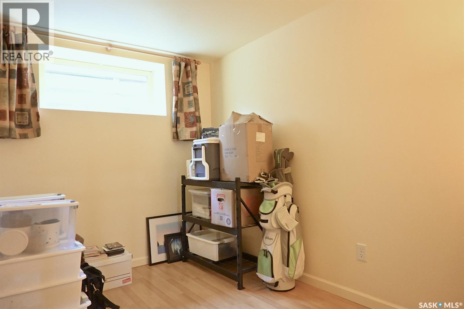 18 Rupert Drive, Saskatoon, SK - Indoor