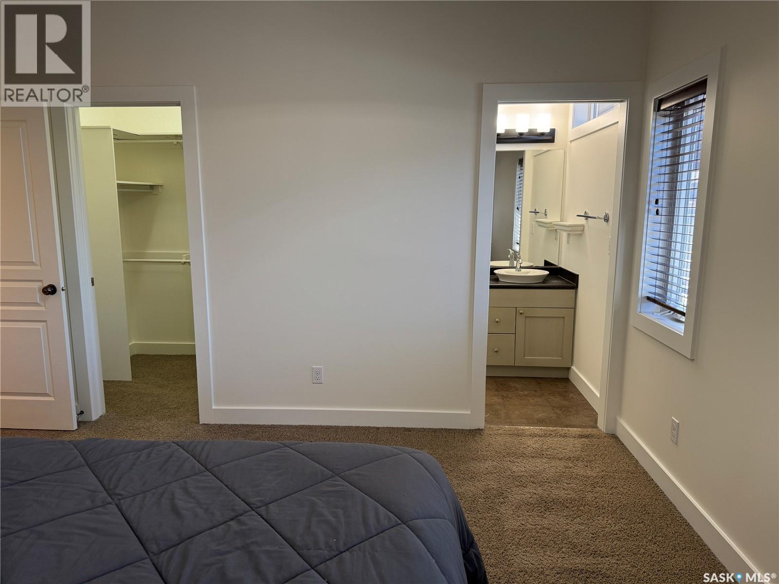 1118 Paton Lane, Saskatoon, SK - Indoor