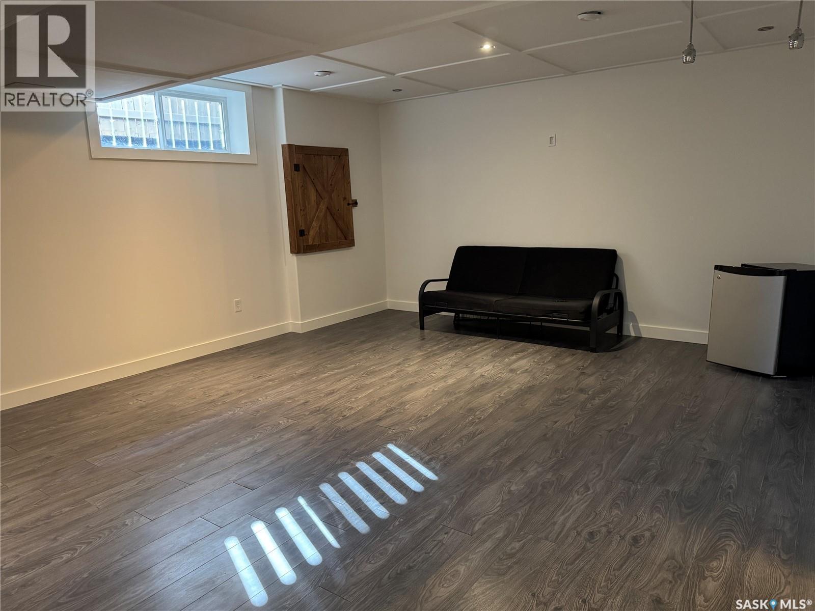 1118 Paton Lane, Saskatoon, SK - Indoor