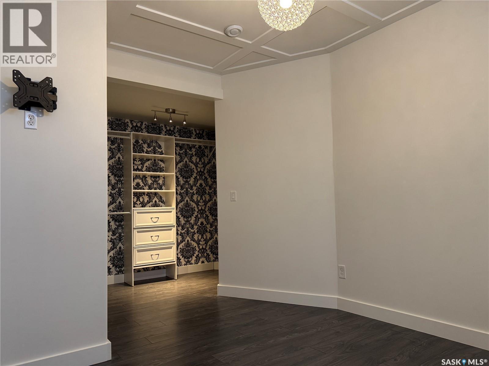 1118 Paton Lane, Saskatoon, SK - Indoor Photo Showing Other Room