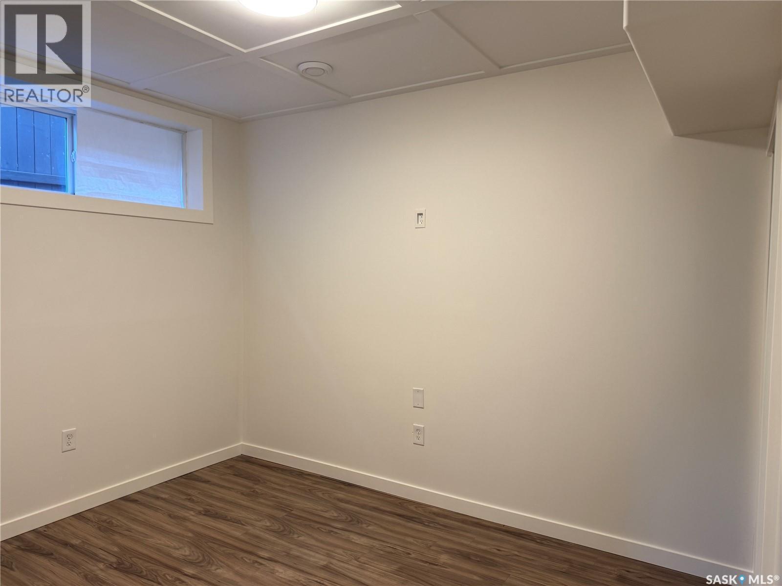 1118 Paton Lane, Saskatoon, SK - Indoor Photo Showing Other Room