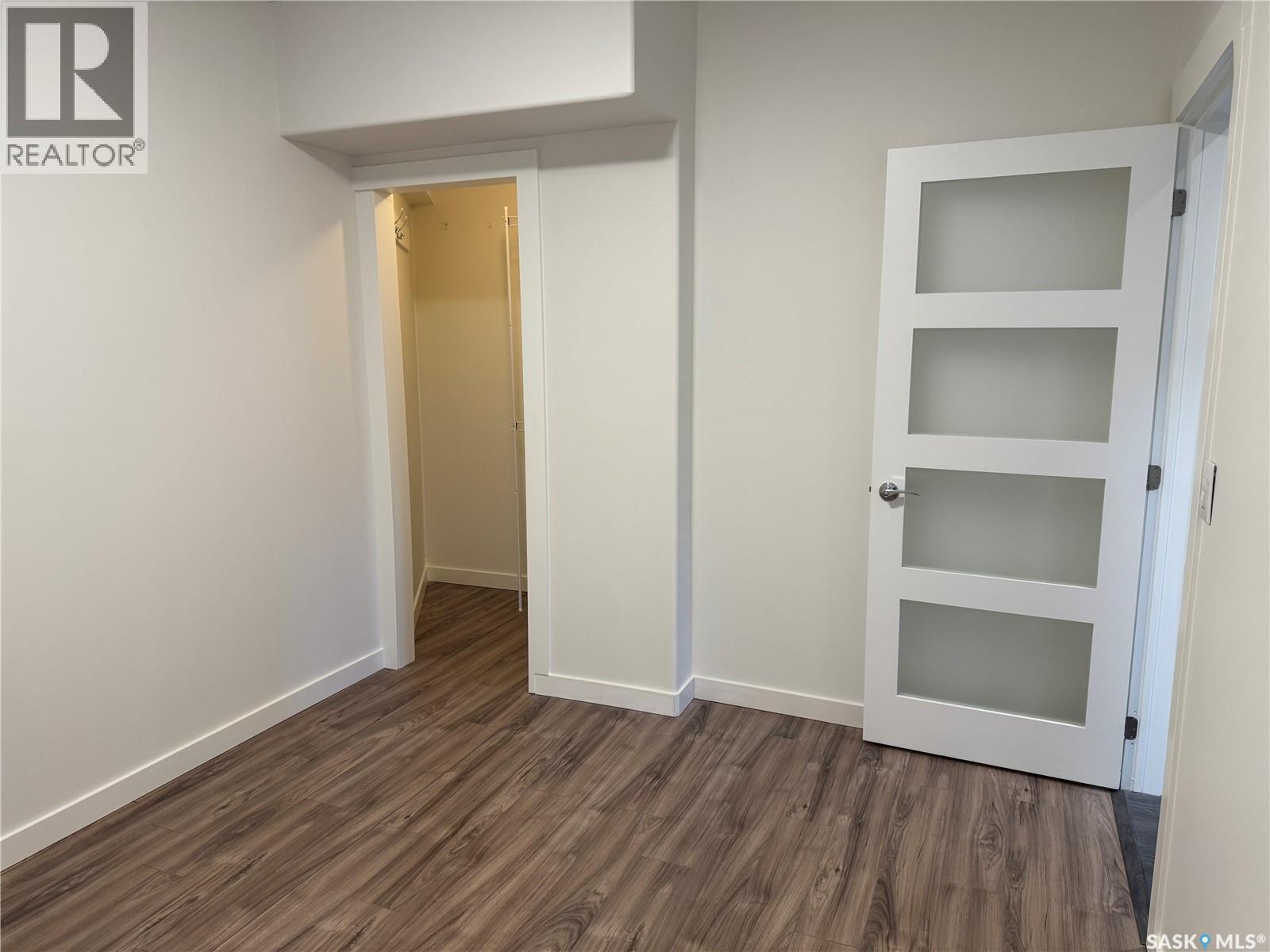1118 Paton Lane, Saskatoon, SK - Indoor Photo Showing Other Room