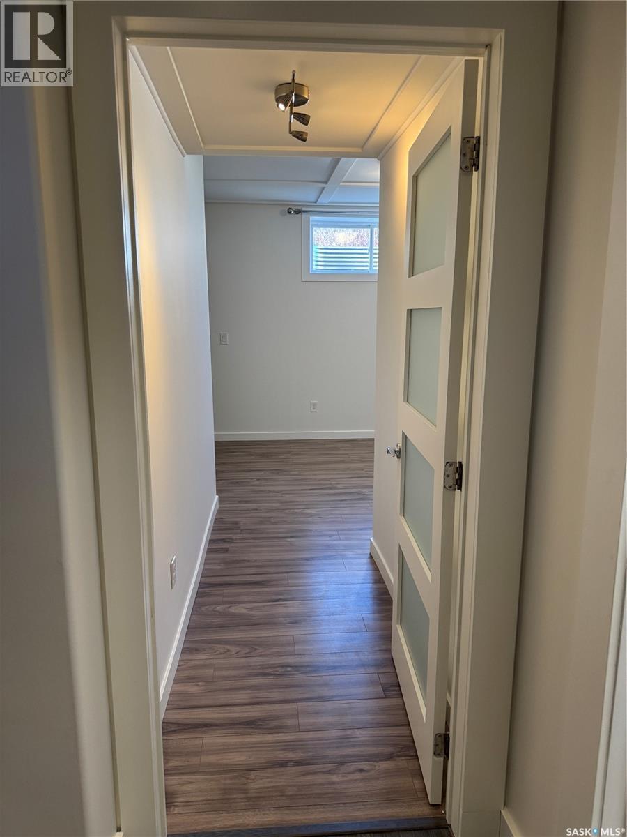 1118 Paton Lane, Saskatoon, SK - Indoor