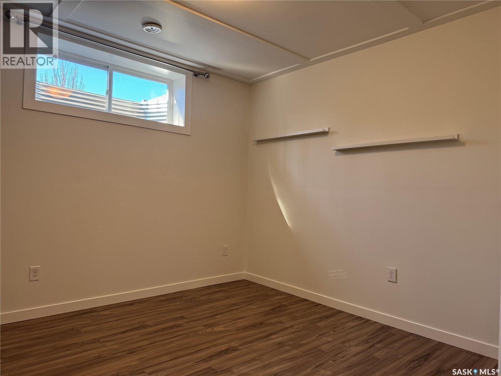 1118 Paton Lane, Saskatoon, SK - Indoor Photo Showing Other Room