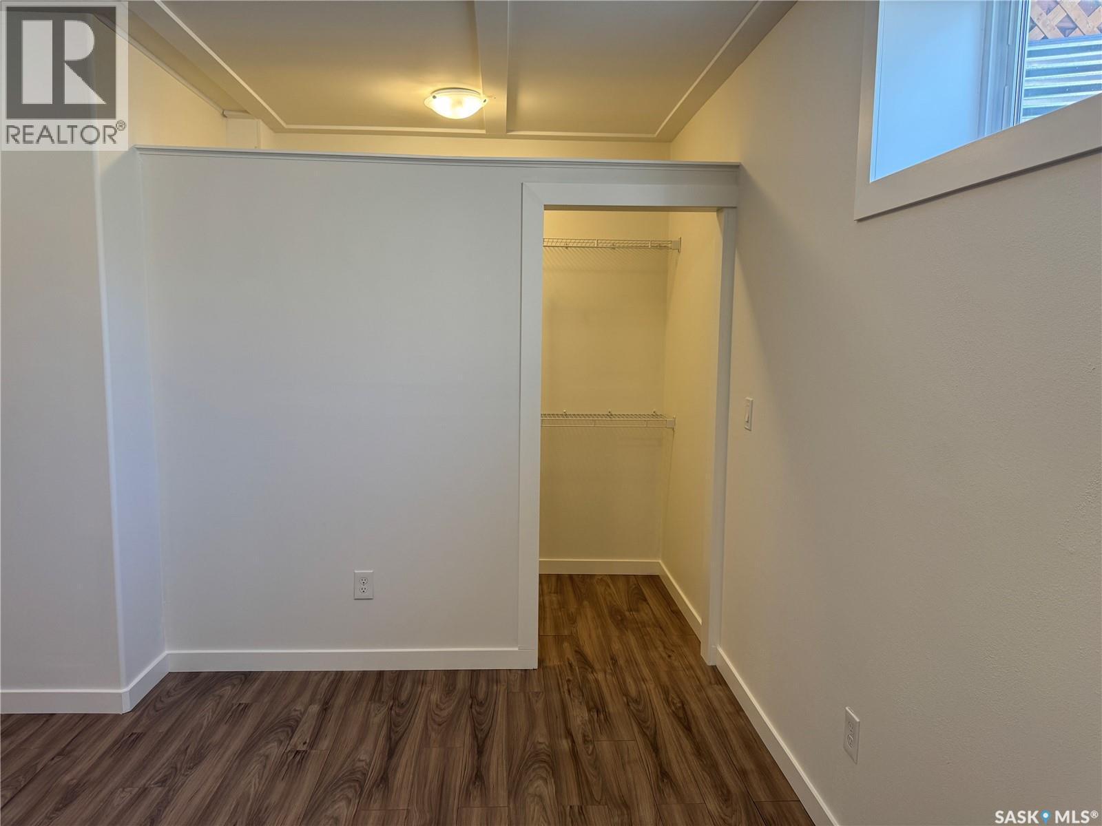 1118 Paton Lane, Saskatoon, SK - Indoor Photo Showing Other Room