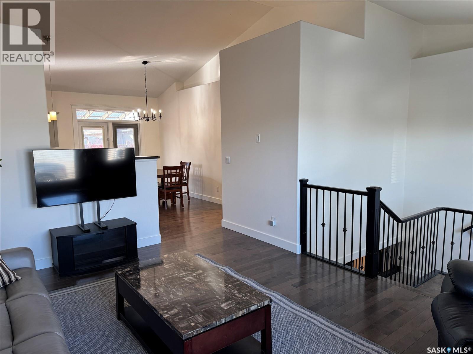 1118 Paton Lane, Saskatoon, SK - Indoor Photo Showing Other Room