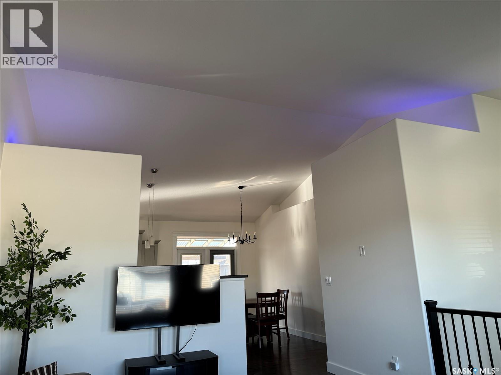 1118 Paton Lane, Saskatoon, SK - Indoor