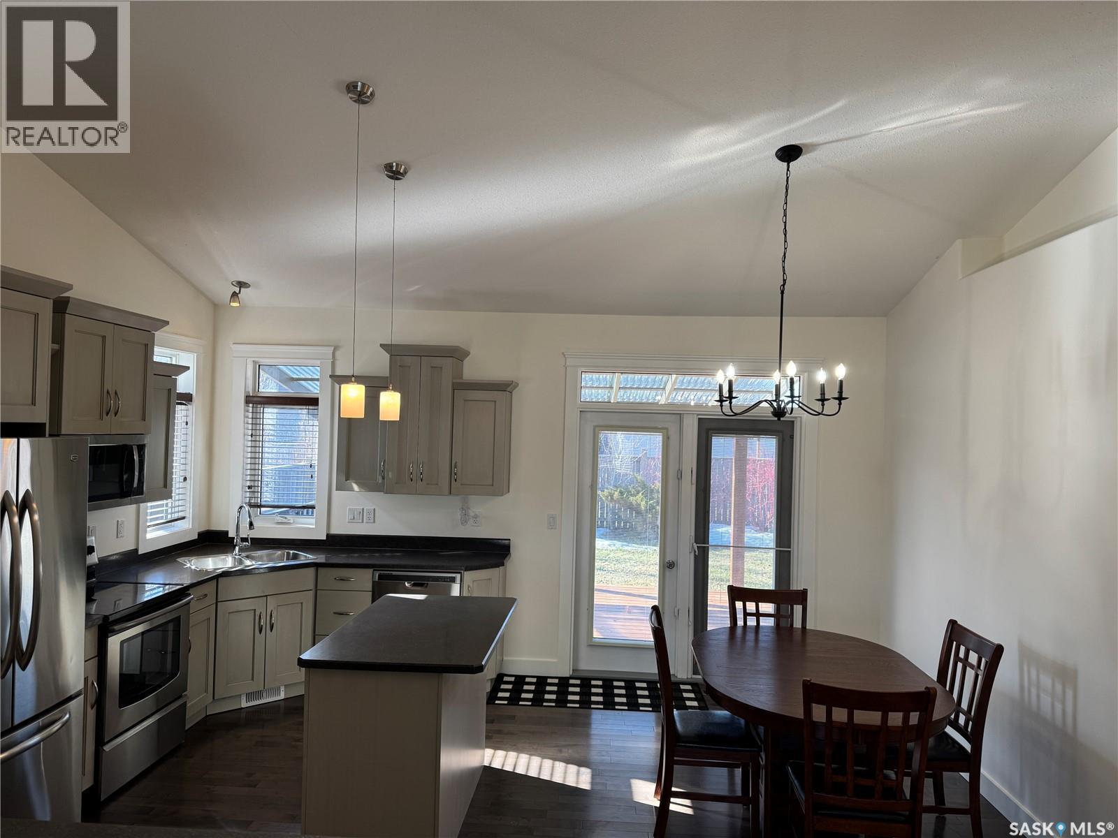 1118 Paton Lane, Saskatoon, SK - Indoor