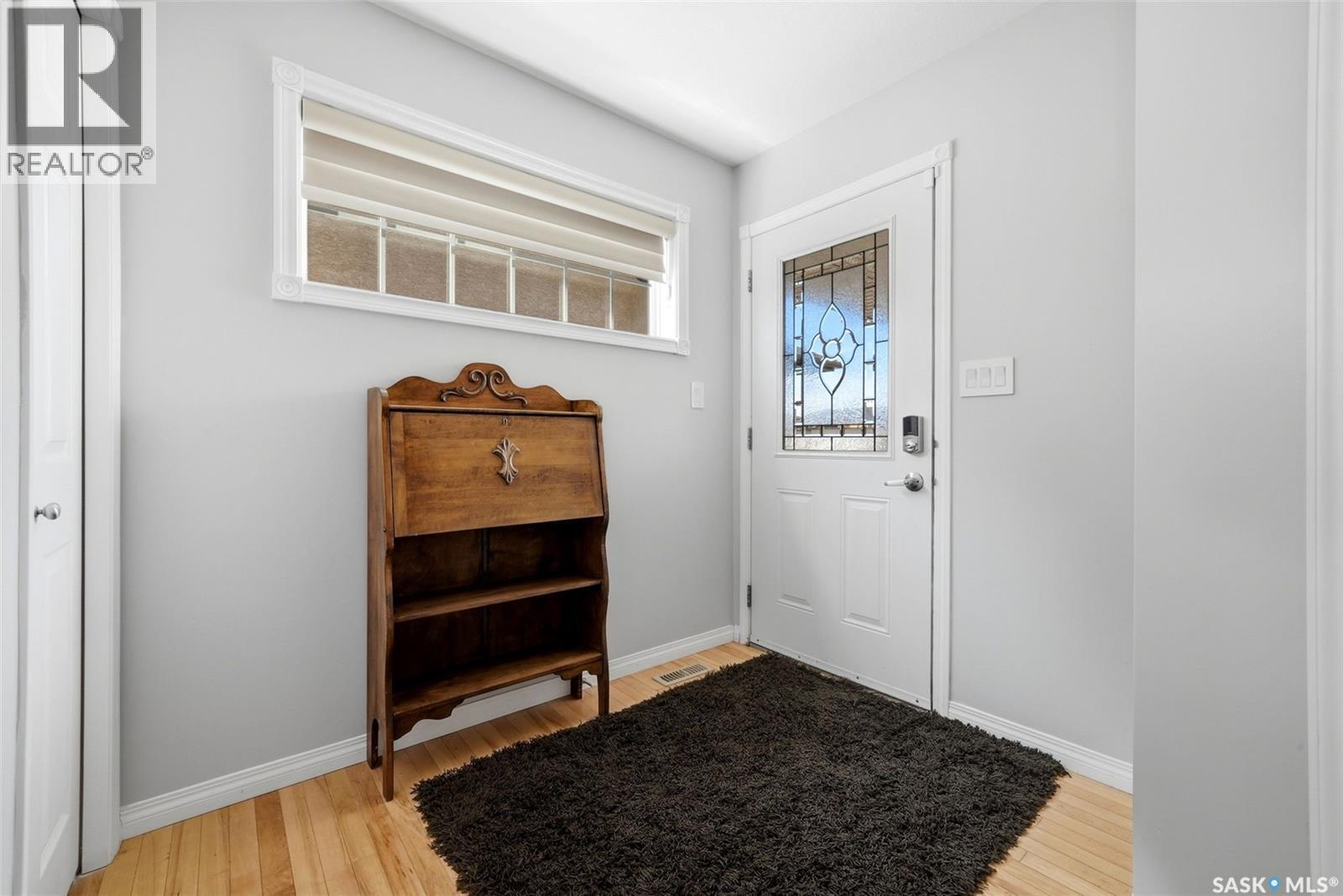 5 Corbin Bay, Grand Coulee, SK - Indoor Photo Showing Other Room