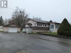 4267 EASY STREET Frontenac (Frontenac South), ON K0H 2W0