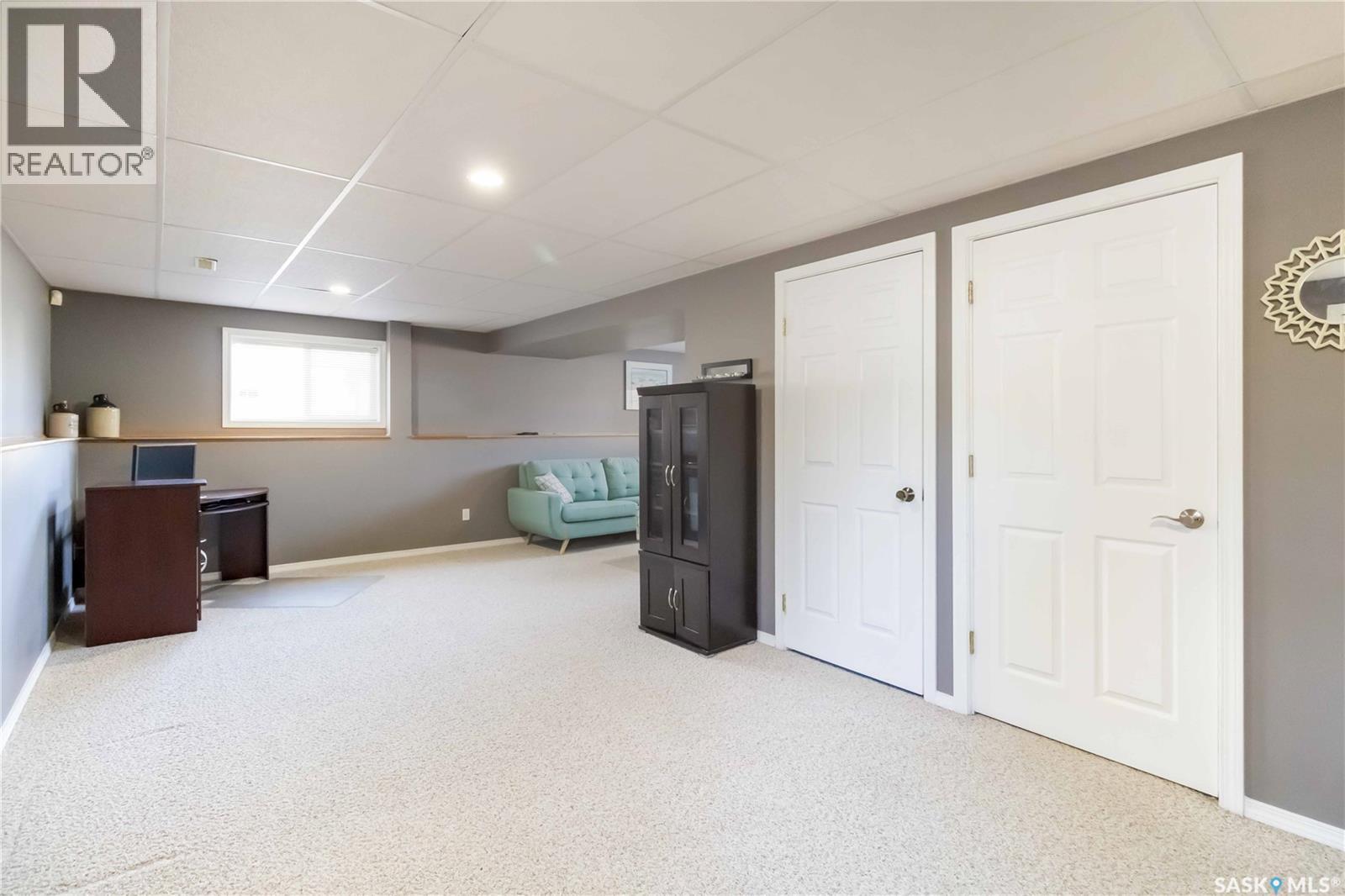 343 Coben Crescent, Saskatoon, SK - Indoor