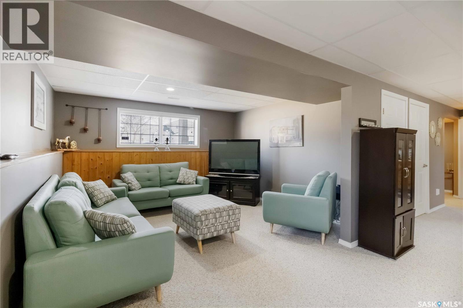 343 Coben Crescent, Saskatoon, SK - Indoor