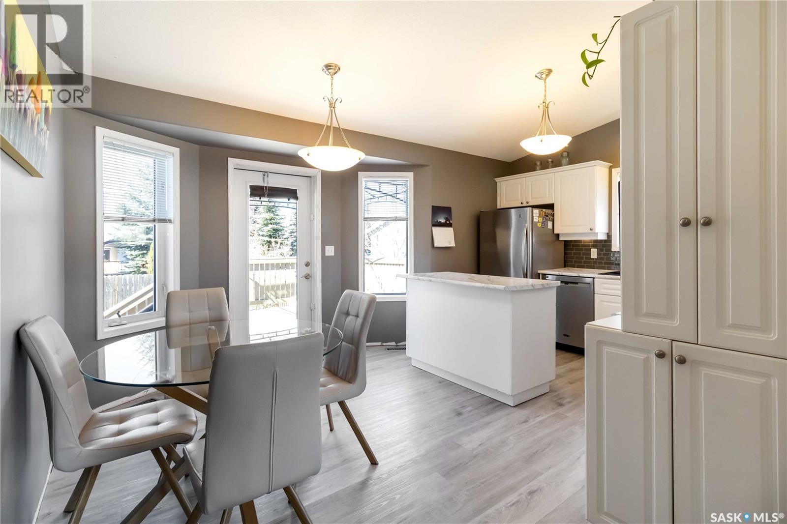 343 Coben Crescent, Saskatoon, SK - Indoor