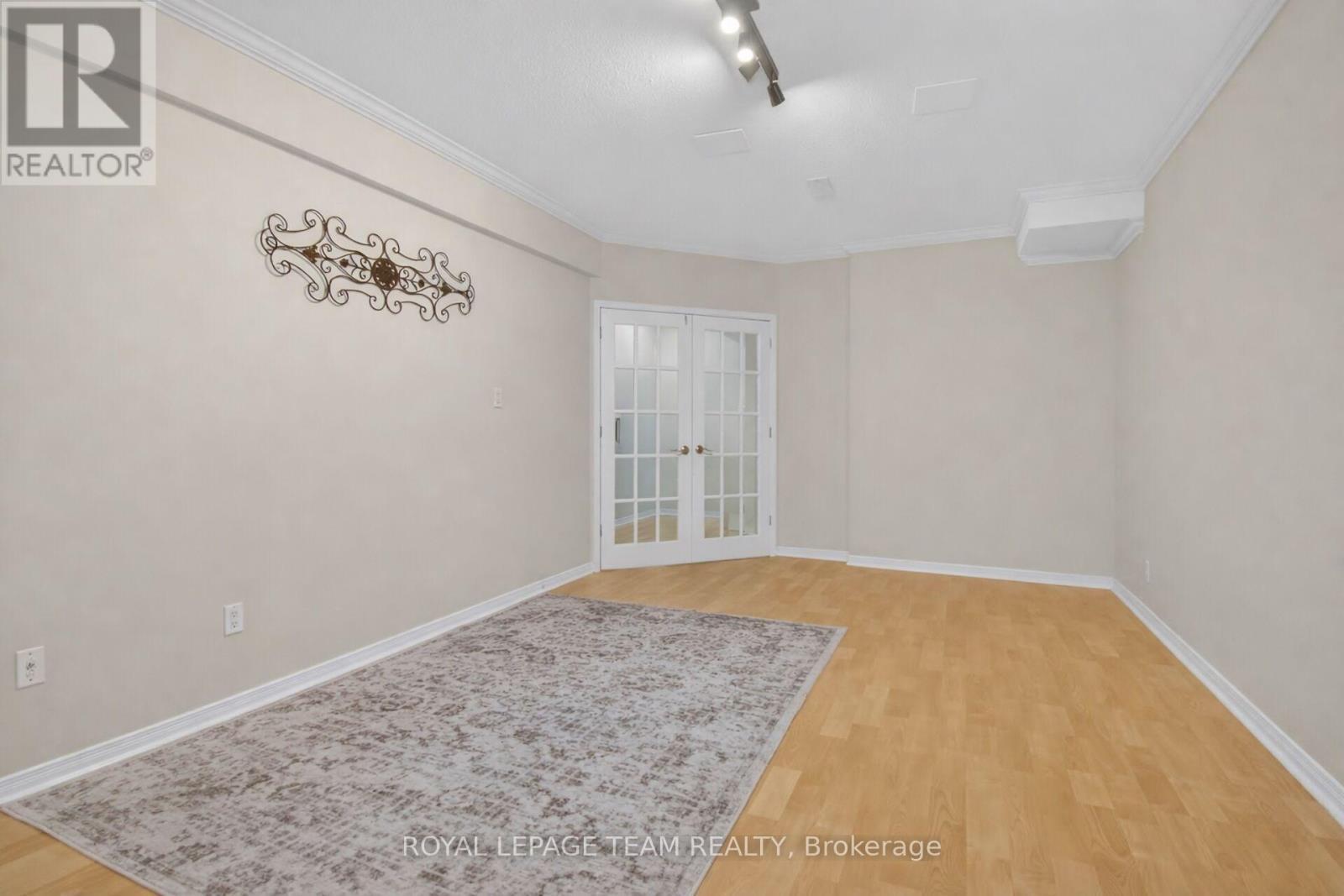 124 Macassa Circle, Ottawa, ON - Indoor Photo Showing Other Room