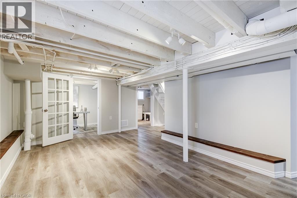 53 East 19Th Street, Hamilton, ON - Indoor Photo Showing Other Room