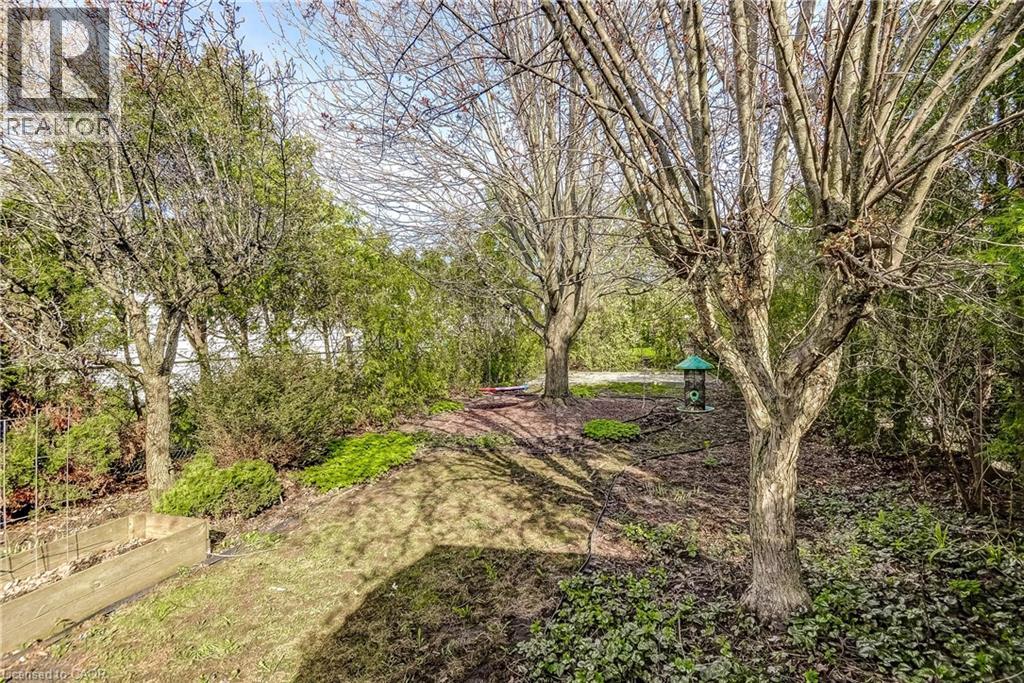 53 East 19Th Street, Hamilton, ON - Outdoor