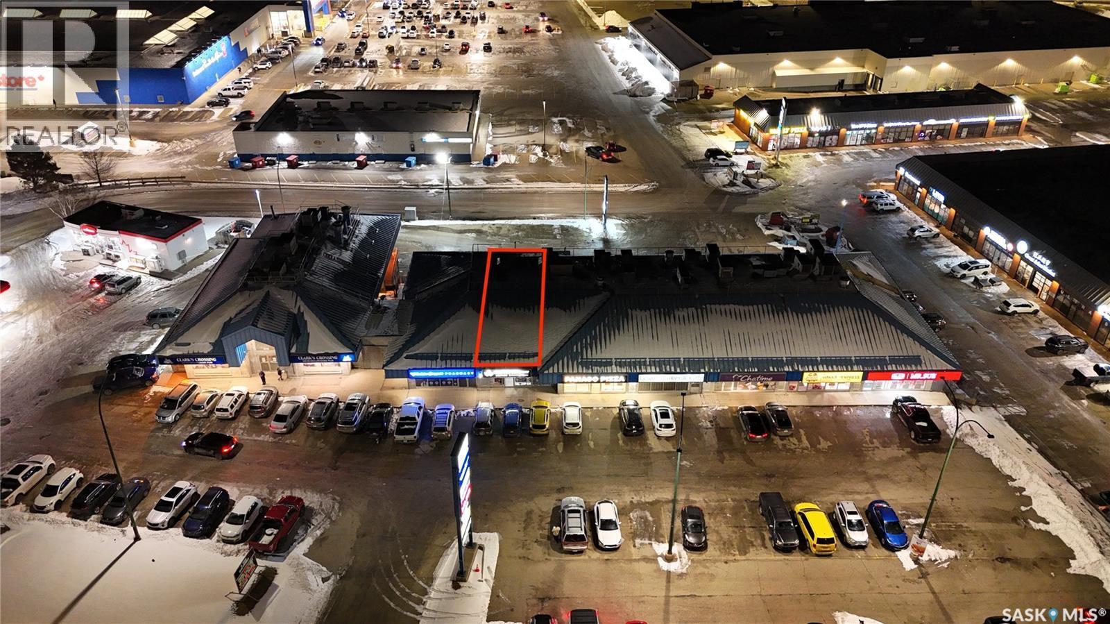 9 3000 Diefenbaker Drive, Saskatoon, SK