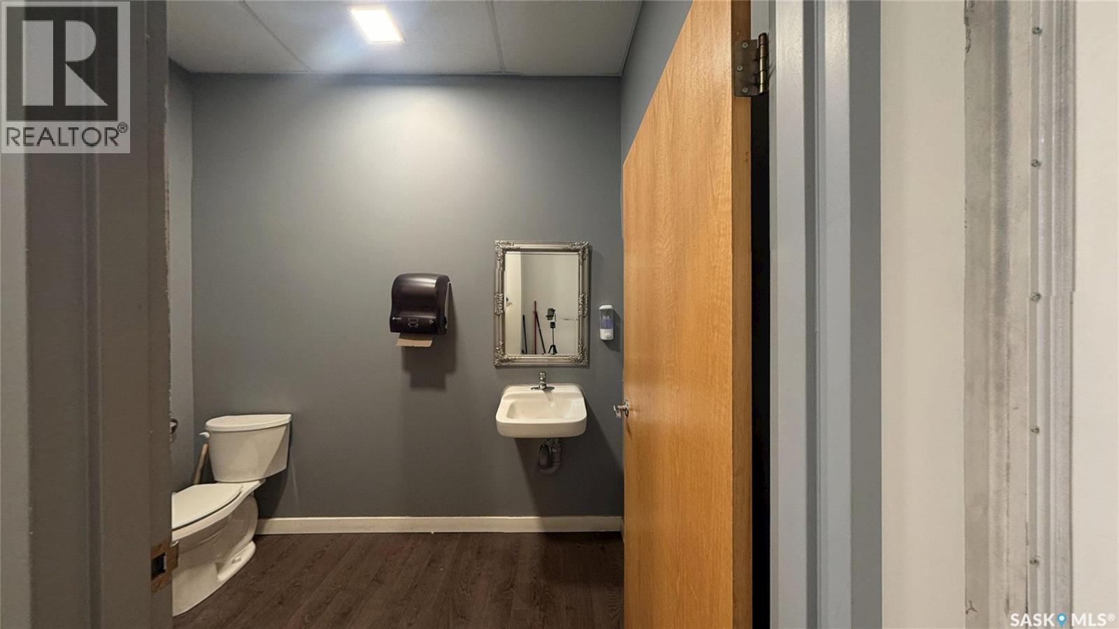 9 3000 Diefenbaker Drive, Saskatoon, SK