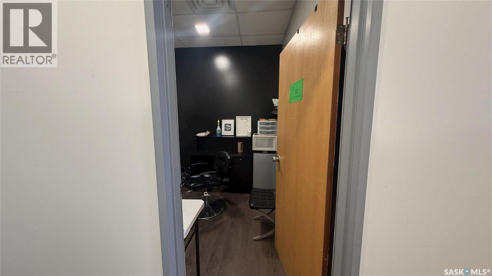 9 3000 Diefenbaker Drive, Saskatoon, SK