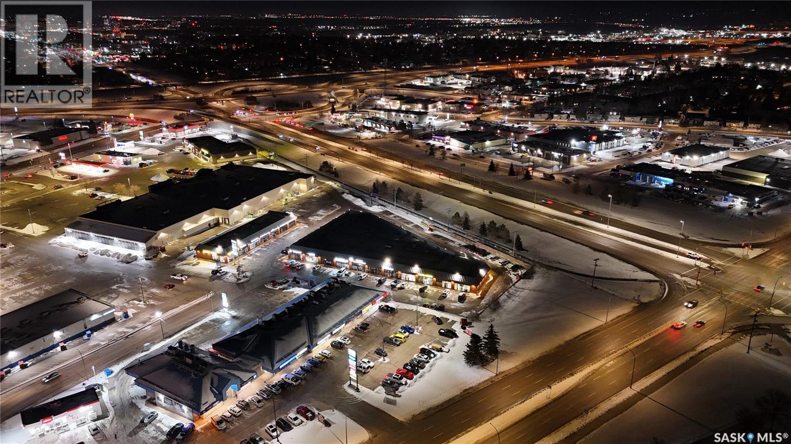 9 3000 Diefenbaker Drive, Saskatoon, SK