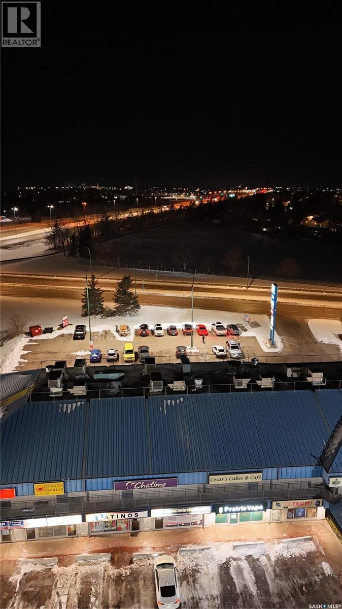 9 3000 Diefenbaker Drive, Saskatoon, SK