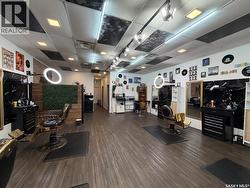9 3000 Diefenbaker DRIVE  Saskatoon, SK S7L 7K2