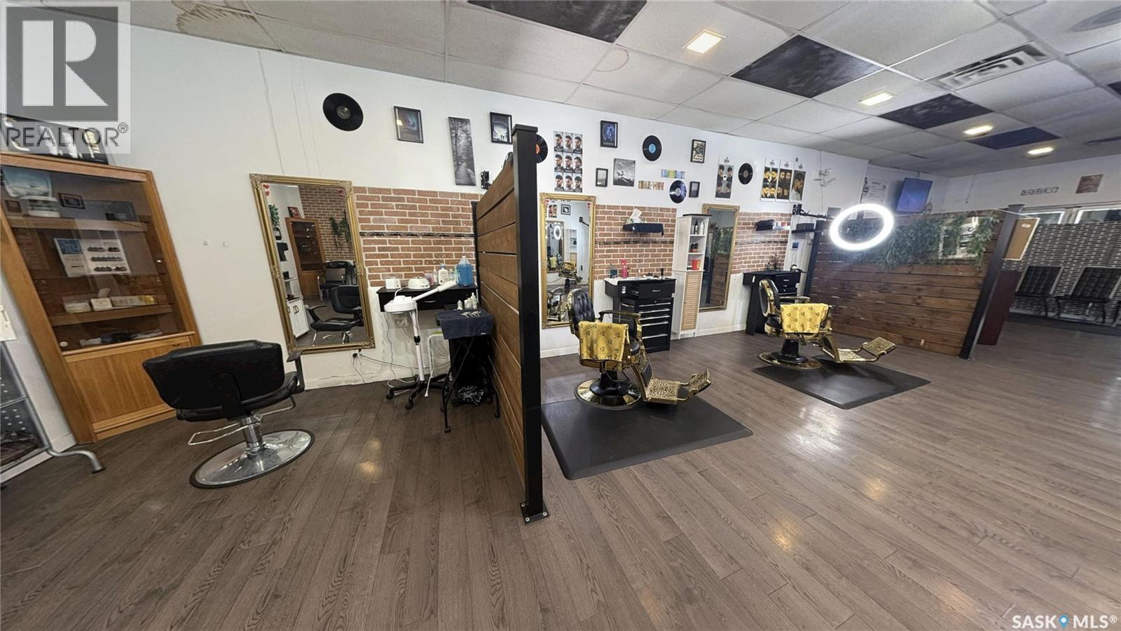 9 3000 Diefenbaker Drive, Saskatoon, SK