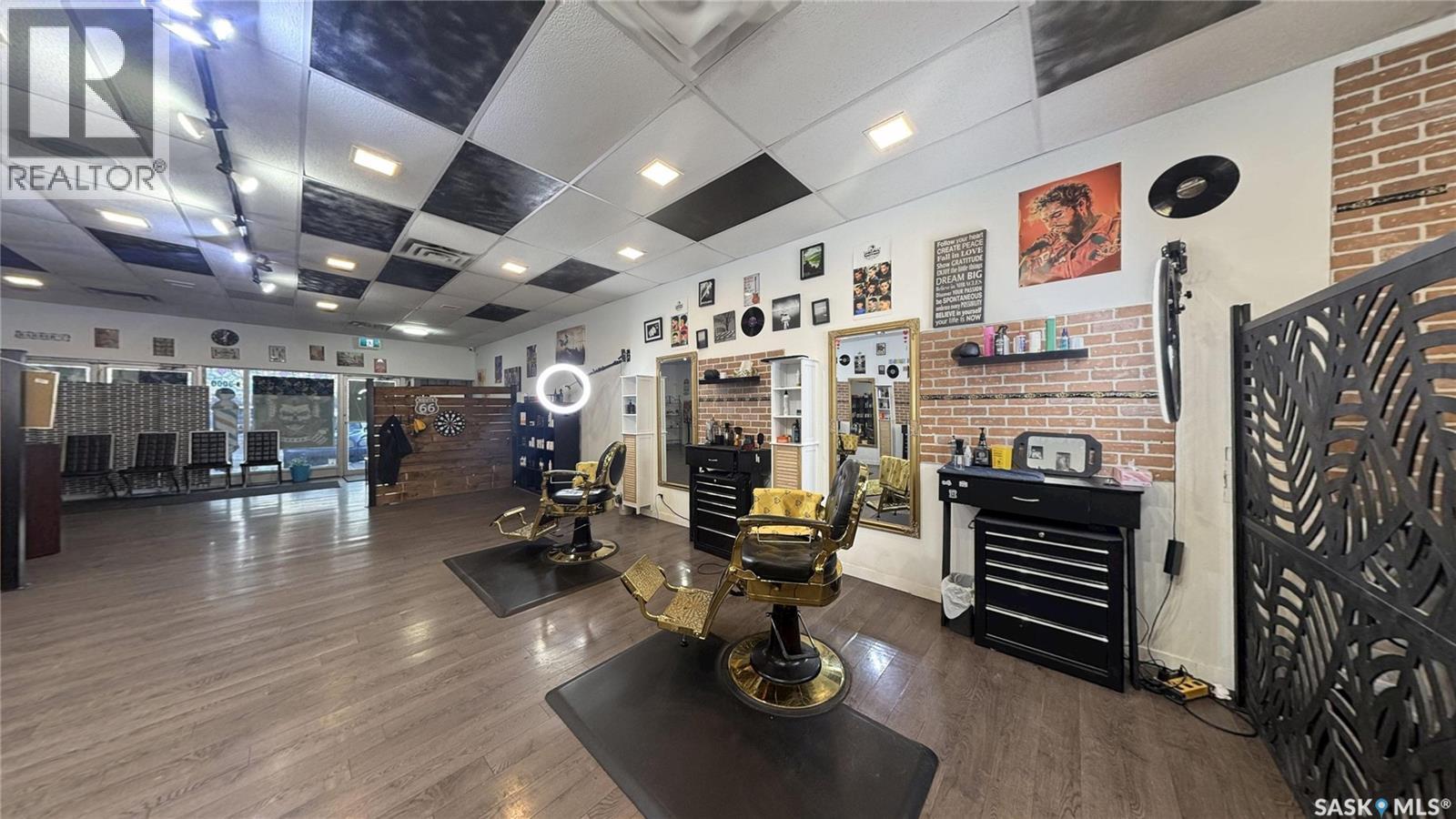 9 3000 Diefenbaker Drive, Saskatoon, SK