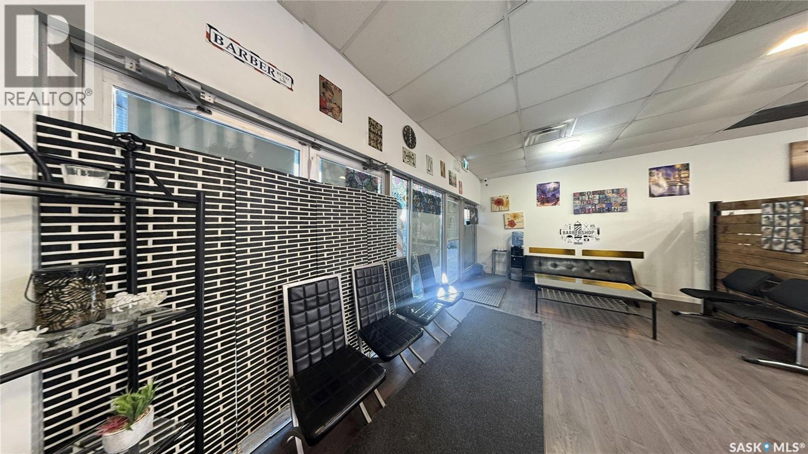 9 3000 Diefenbaker Drive, Saskatoon, SK