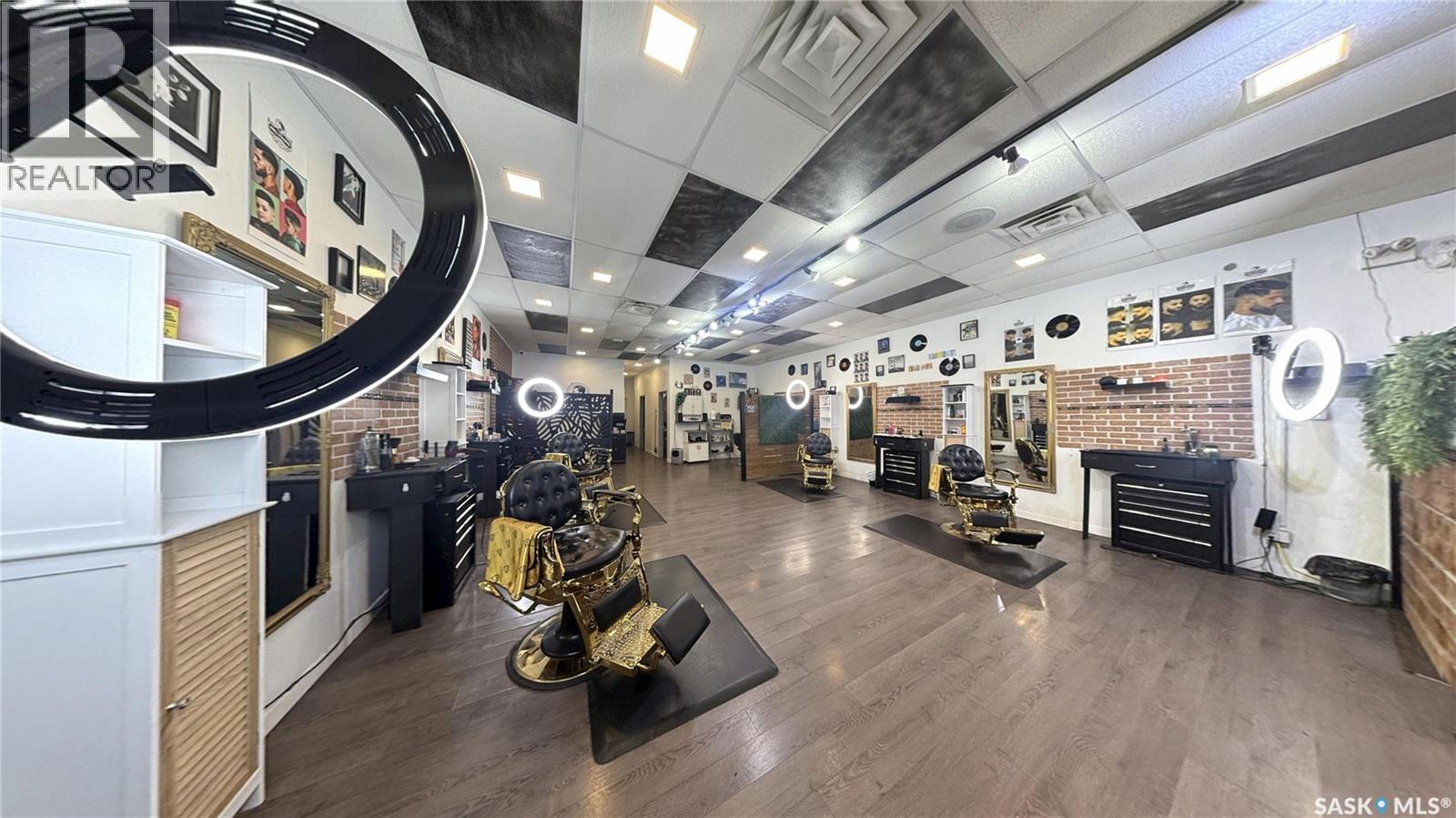 9 3000 Diefenbaker Drive, Saskatoon, SK