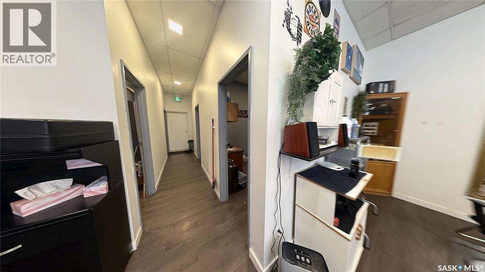 9 3000 Diefenbaker Drive, Saskatoon, SK