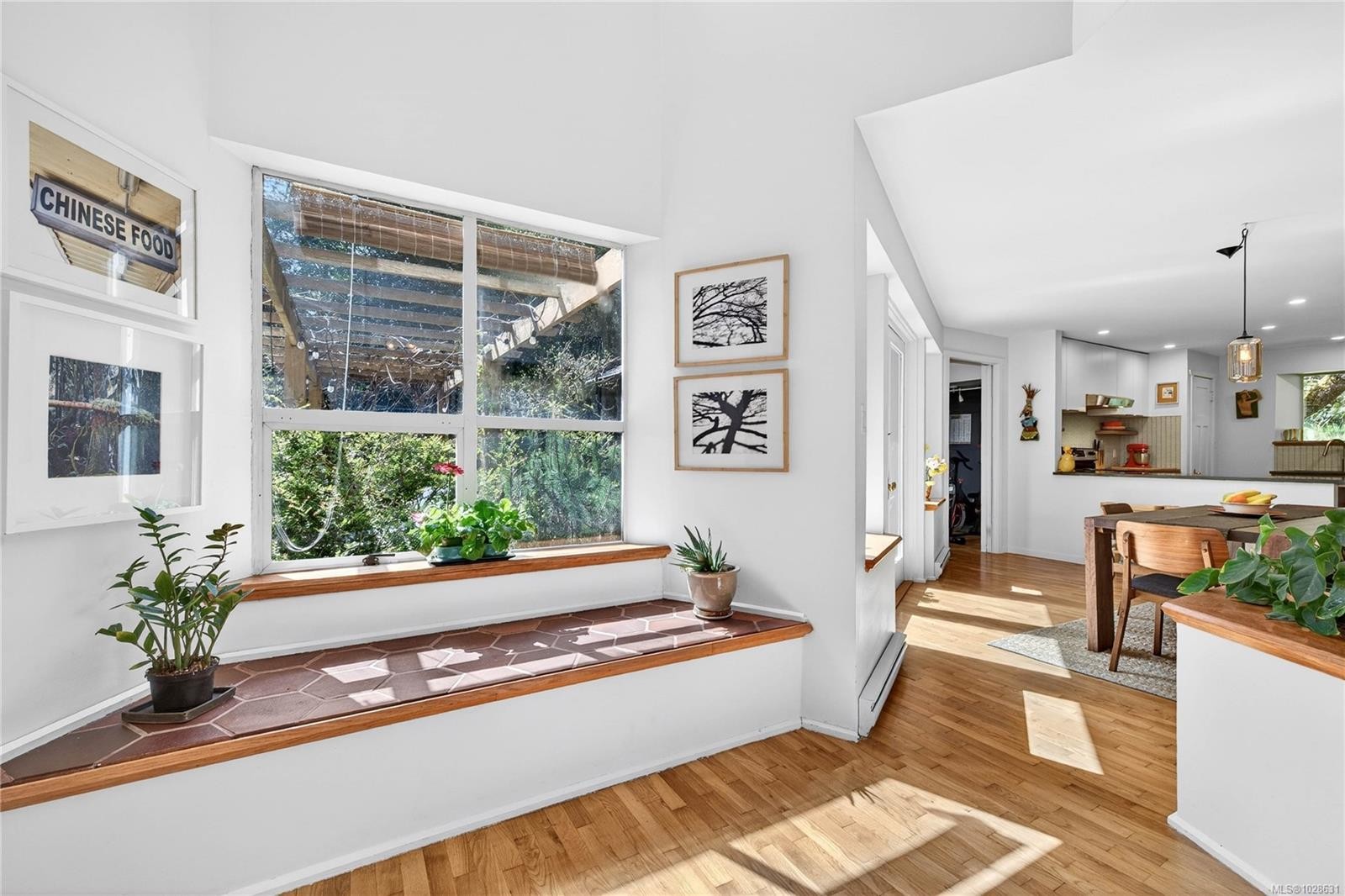 99 Garner Rd, Salt Spring, BC