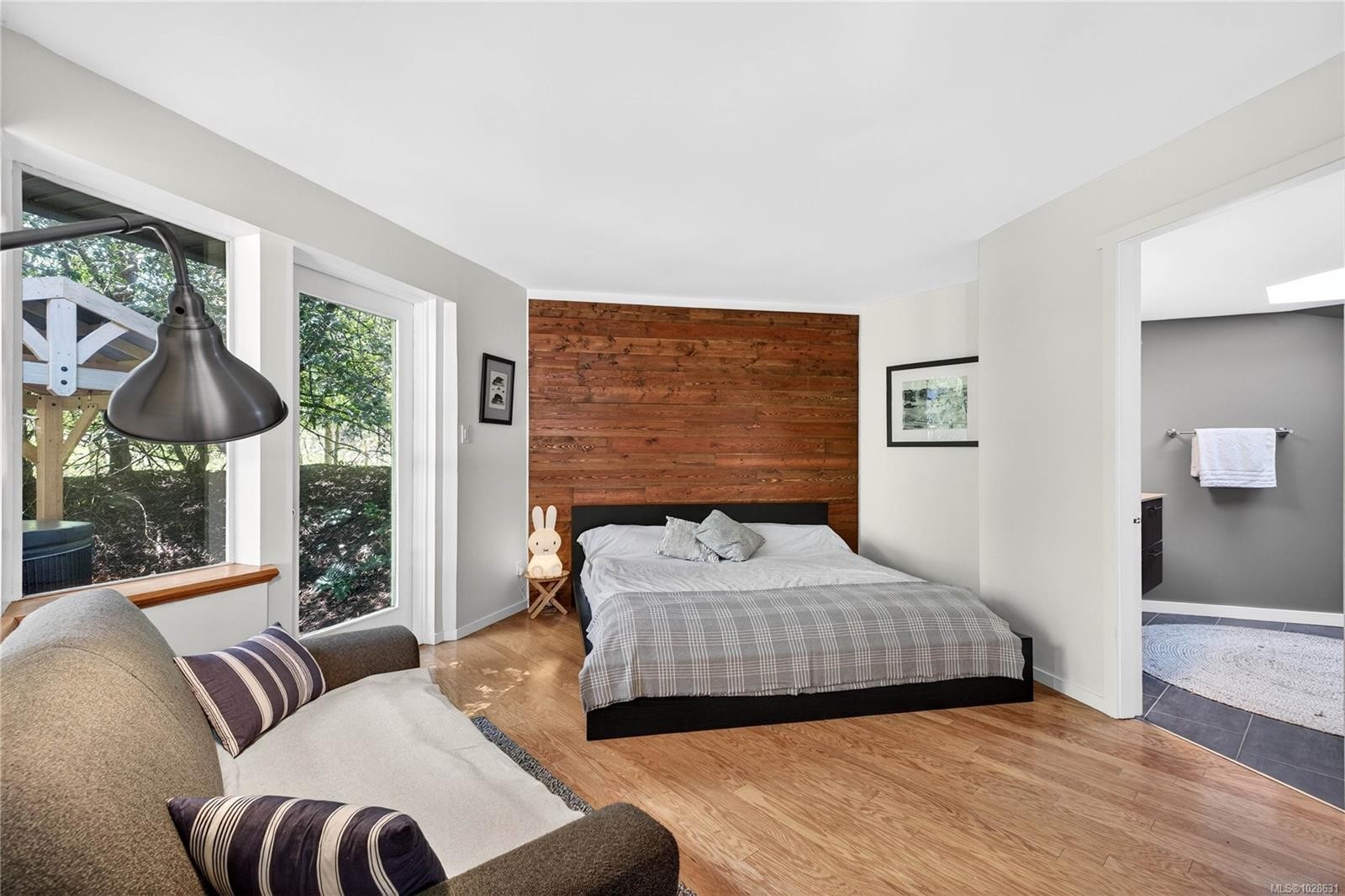 99 Garner Rd, Salt Spring, BC