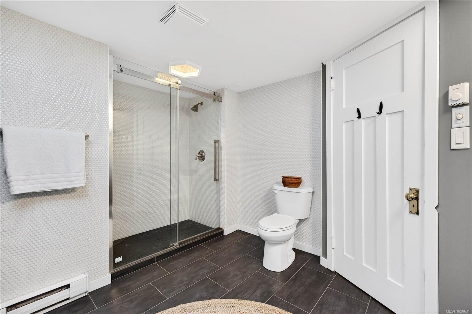 99 Garner Rd, Salt Spring, BC