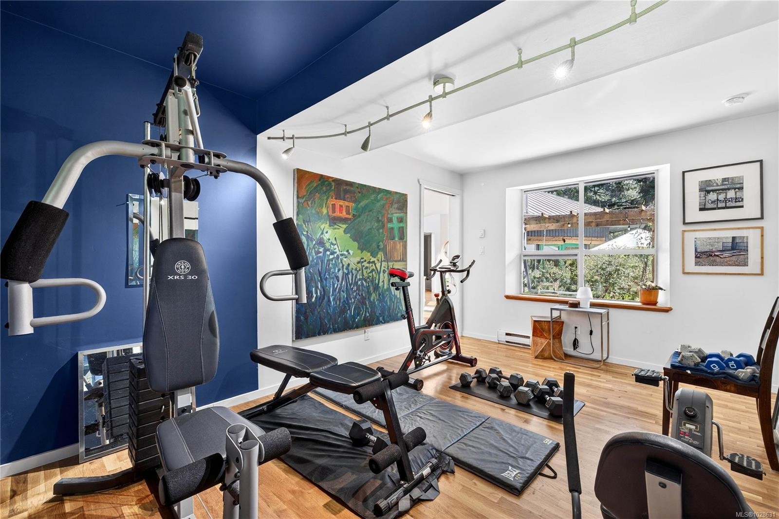 99 Garner Rd, Salt Spring, BC