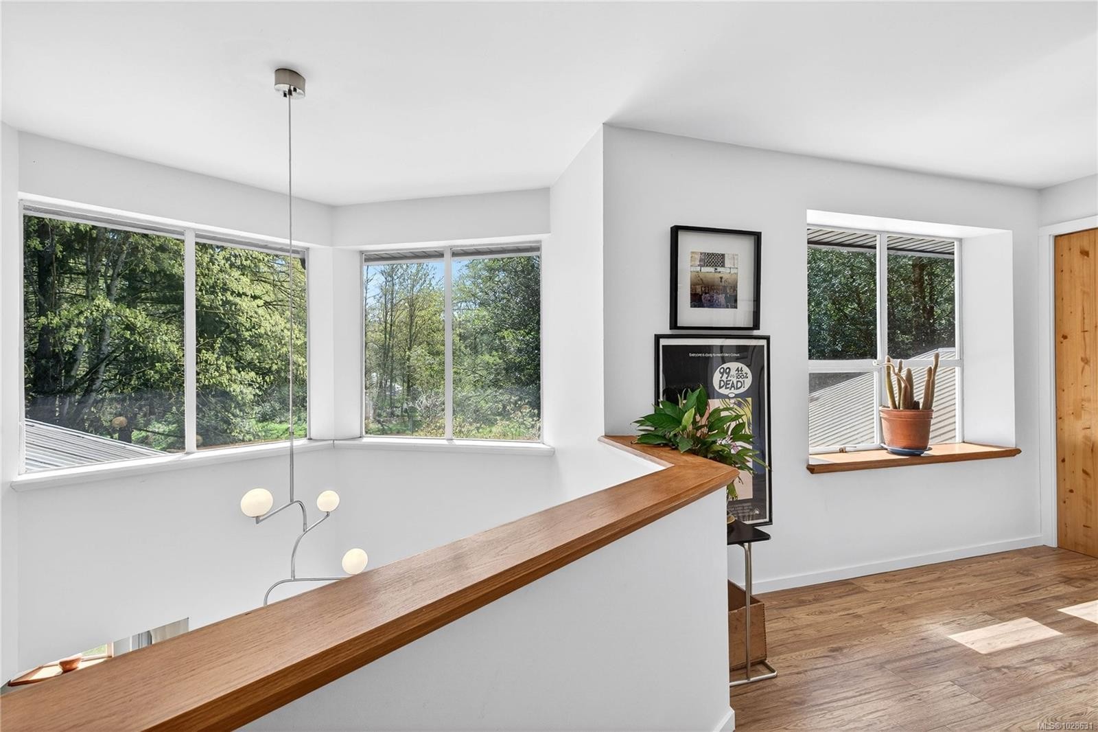 99 Garner Rd, Salt Spring, BC