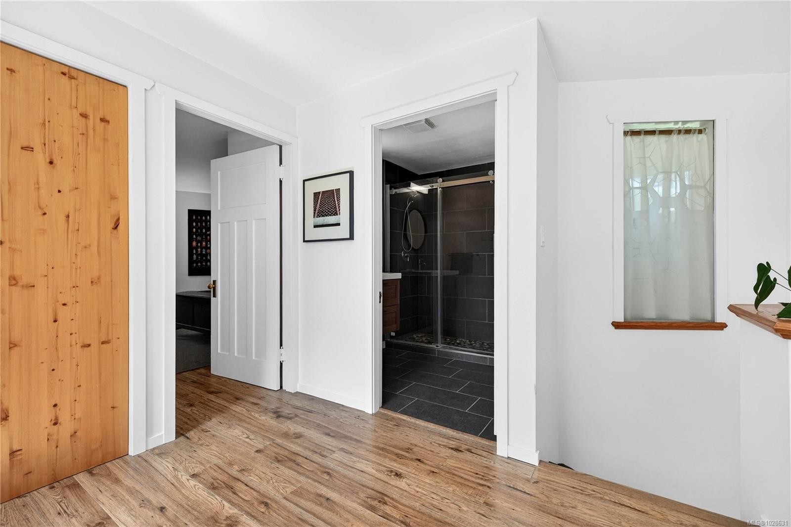 99 Garner Rd, Salt Spring, BC