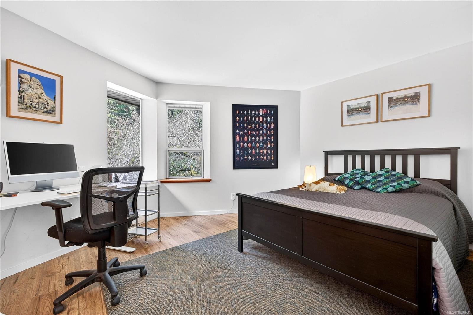99 Garner Rd, Salt Spring, BC