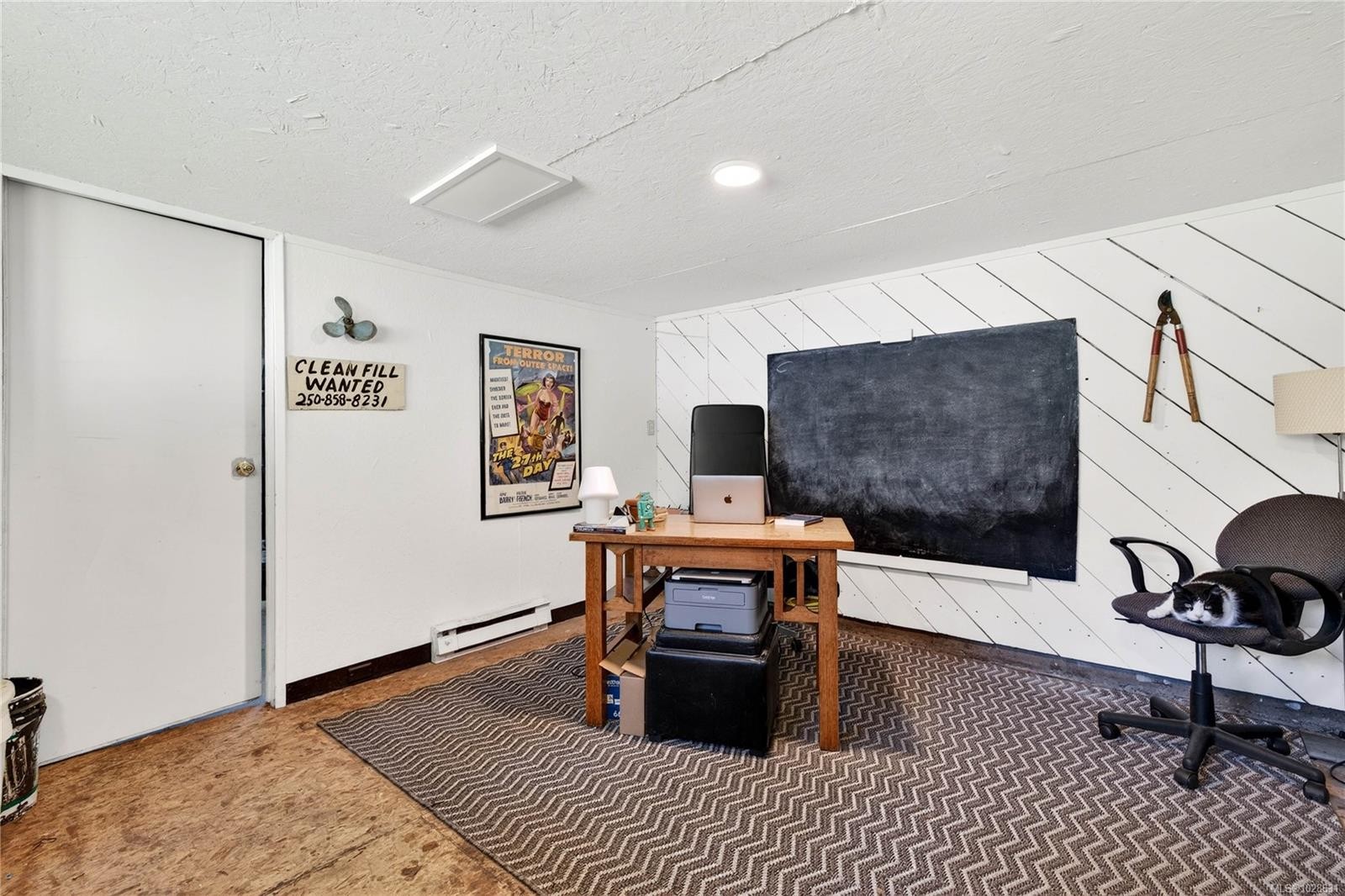 99 Garner Rd, Salt Spring, BC