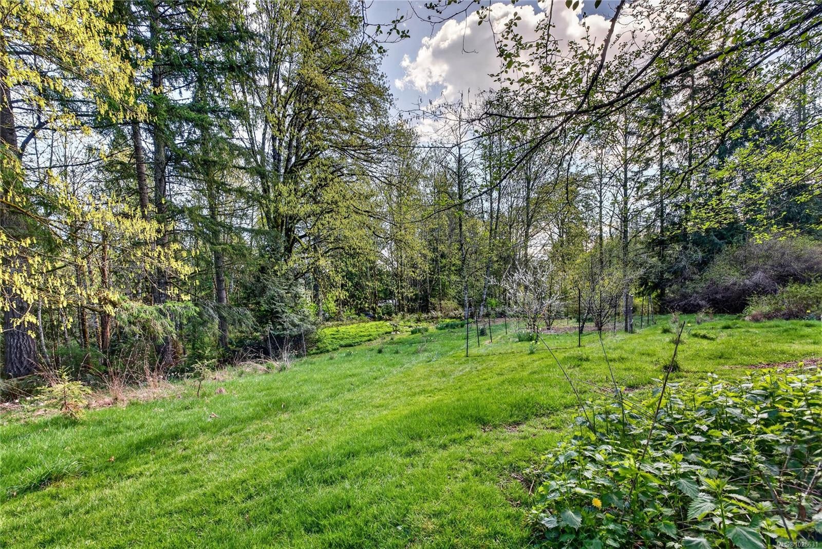99 Garner Rd, Salt Spring, BC